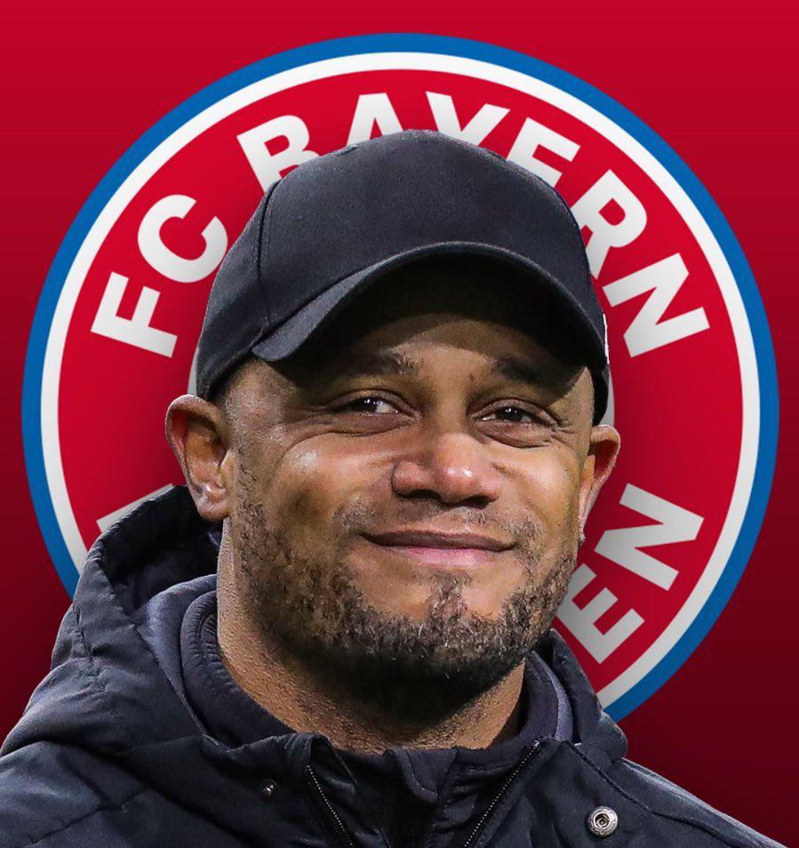 Regresa al Real Madrid y el inesperado anuncio de Ancelotti; la decisión con Cristiano Ronaldo y Barcelona ‘ficha’