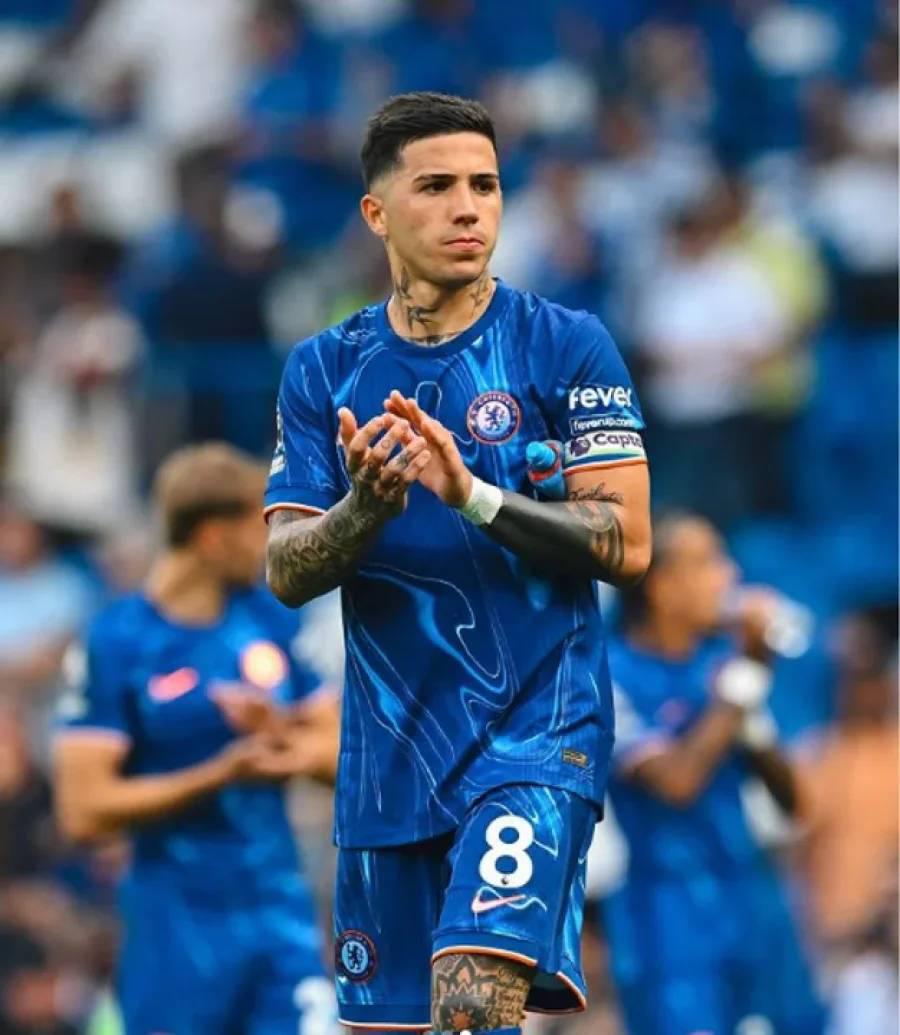 No volvería a Real Madrid, el técnico que se descartó y los 5 fichajes que quieren antes del Mundial 2026