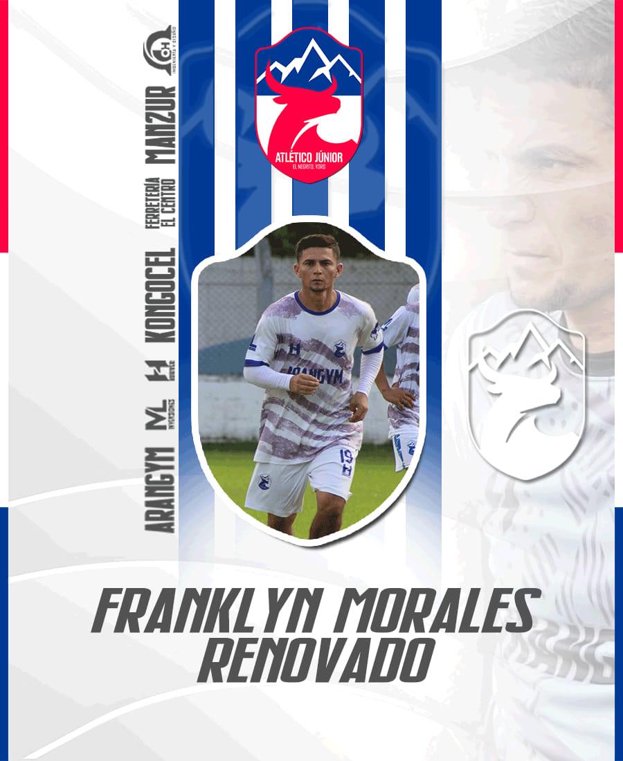 Fichajes: de seleccionado de Panamá a Liga de Ascenso, ex Real España al Vida y Real Juventud saca la chequera