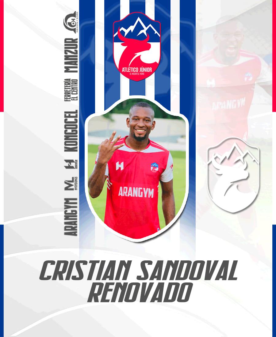 Fichajes: de seleccionado de Panamá a Liga de Ascenso, ex Real España al Vida y Real Juventud saca la chequera