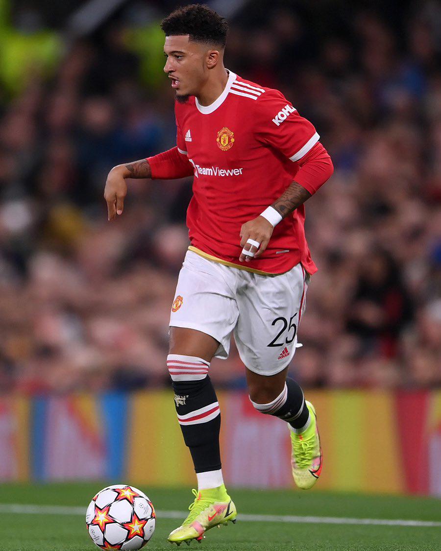 Casemiro entra al top 3 de golpe: Salen a la luz los extravagantes sueldos de los futbolistas del United ¿Y Cristiano Ronaldo?