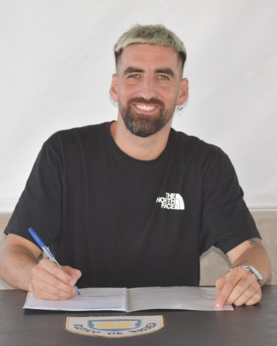 FICHAJES: Alexy Vega recibe ofertas, Keyrol Figueroa es noticia en Inglaterra y hondureños se van a Argentina