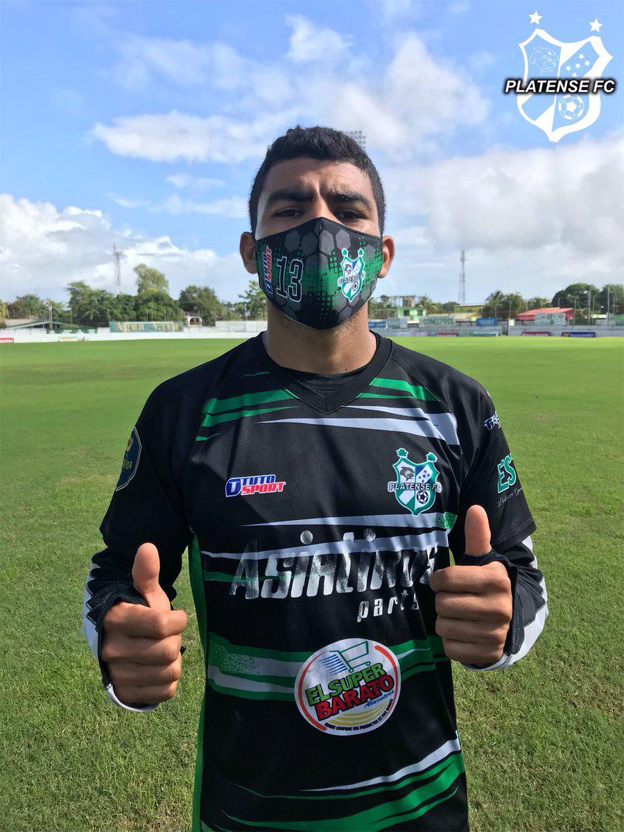 FICHAJES: Primi sigue pasando la escoba en Platense, futuro del “Potro”; Motagua prepara altas y Victoria despide a extranjeros