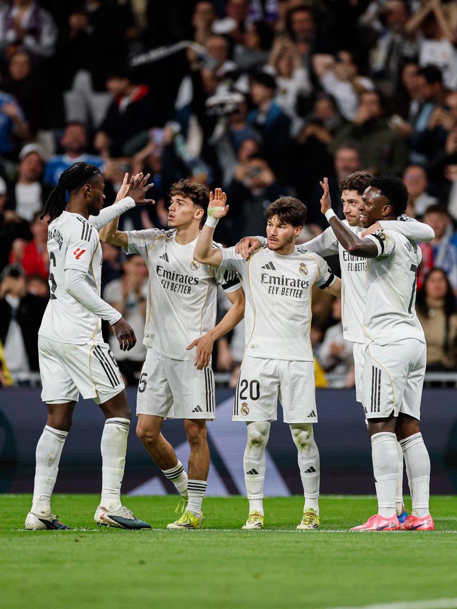 Fede Valverde impacta a Real Madrid tras pelearse con amigo de Mbappé en el vestuario: la bronca fue brutal