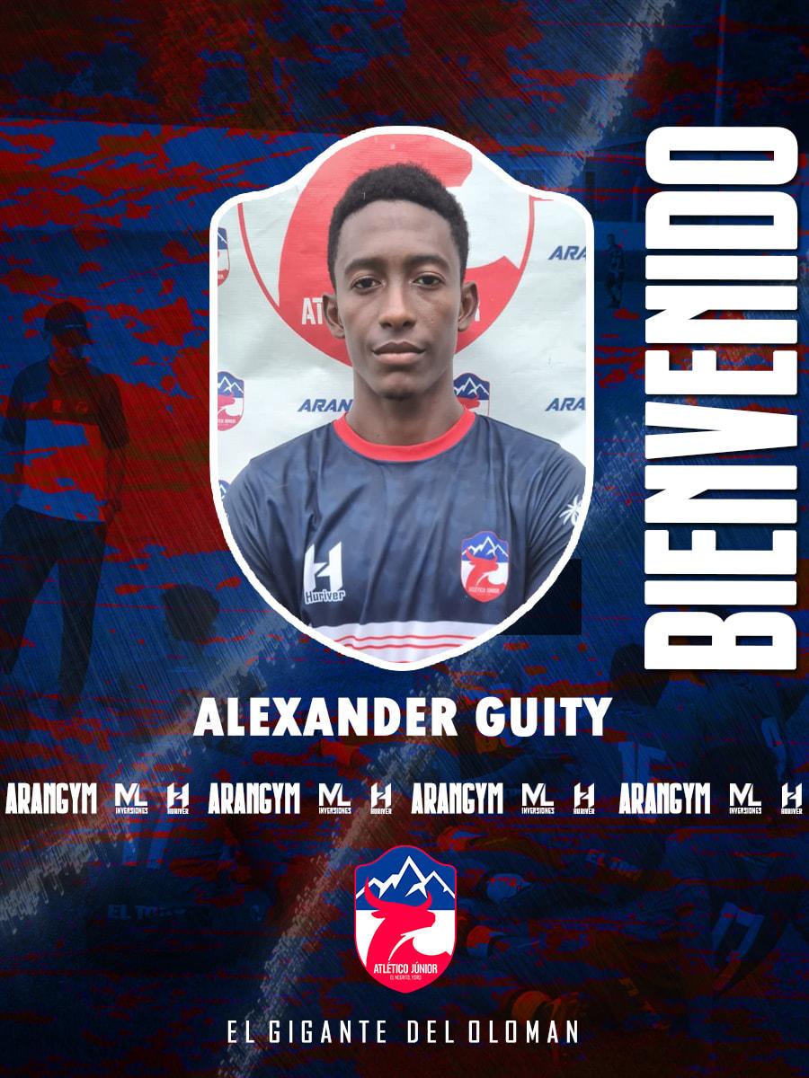 Fichajes en el Ascenso: Exjugadores del Motagua, Marathón y Olimpia llegan a la segunda división y Platense ficha nuevo DT