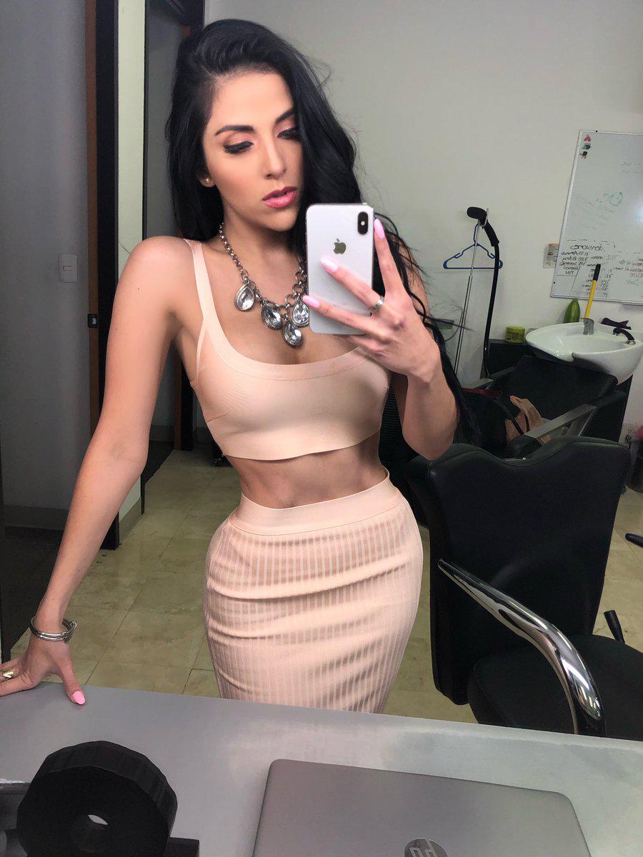 Barrida en Fox Sports: la lista de los famosos que fueron despedidos antes de cerrar el 2021