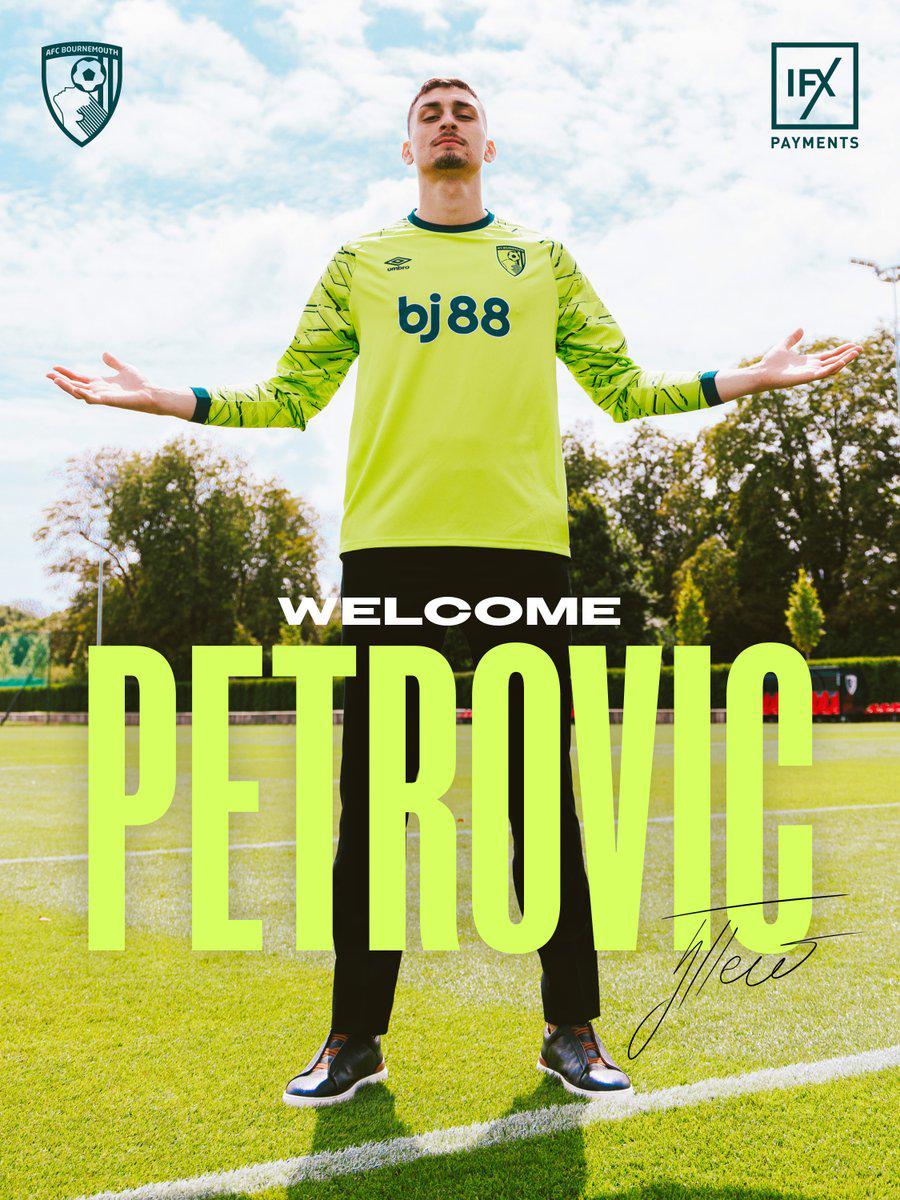 Messi tiene nuevo aliado, piden sustituto para Cristiano, se despide del Madrid y ficha por otro club; Rodrygo en problemas