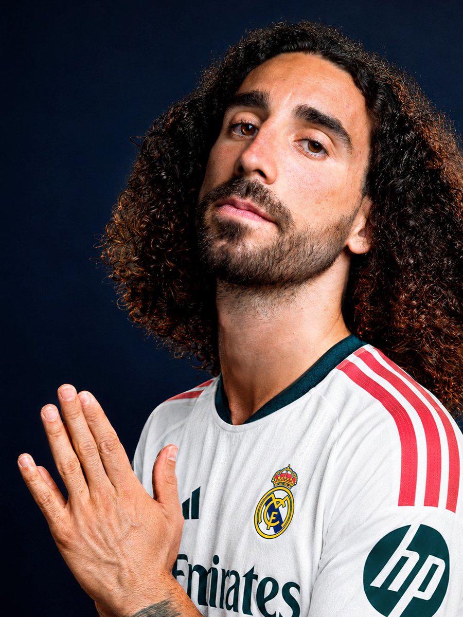 Mourinho ya lo sabe: crack rechaza a Real Madrid; revelan la razón de su decisión