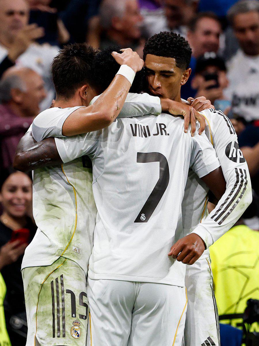 Xabi Alonso y su primer Clásico como DT: alineación del Real Madrid para aplastar al Barça de Lamine Yamal