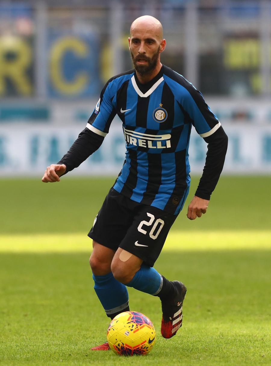 La ‘maldición’ de Harry Kane y los otros grandes futbolistas que nunca ganaron un título