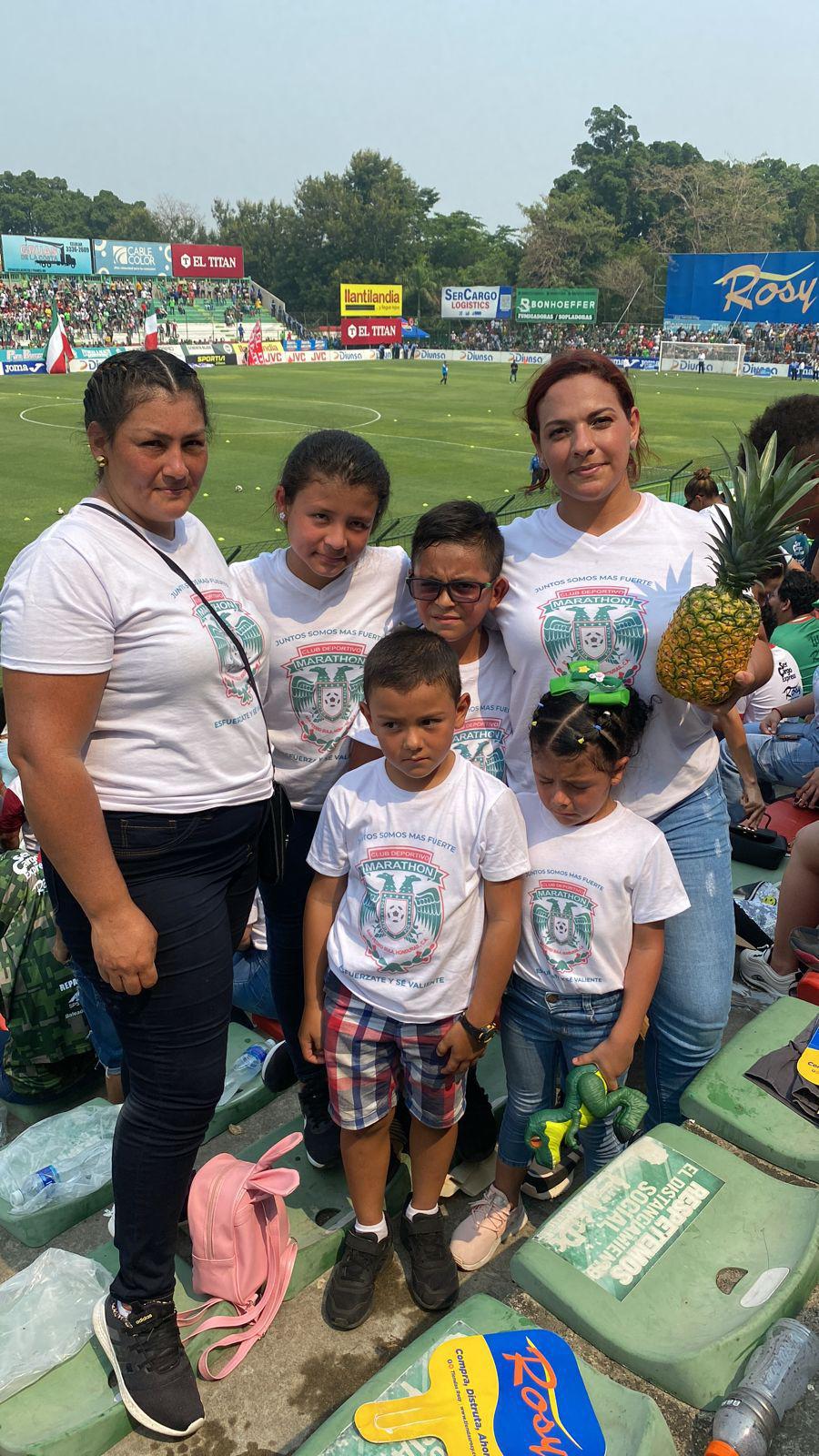 La euforia y el gesto de Troglio, el enojo de la Tota, la promesa del Chelito y el que se retira del fútbol hondureño tras la 38 del Olimpia