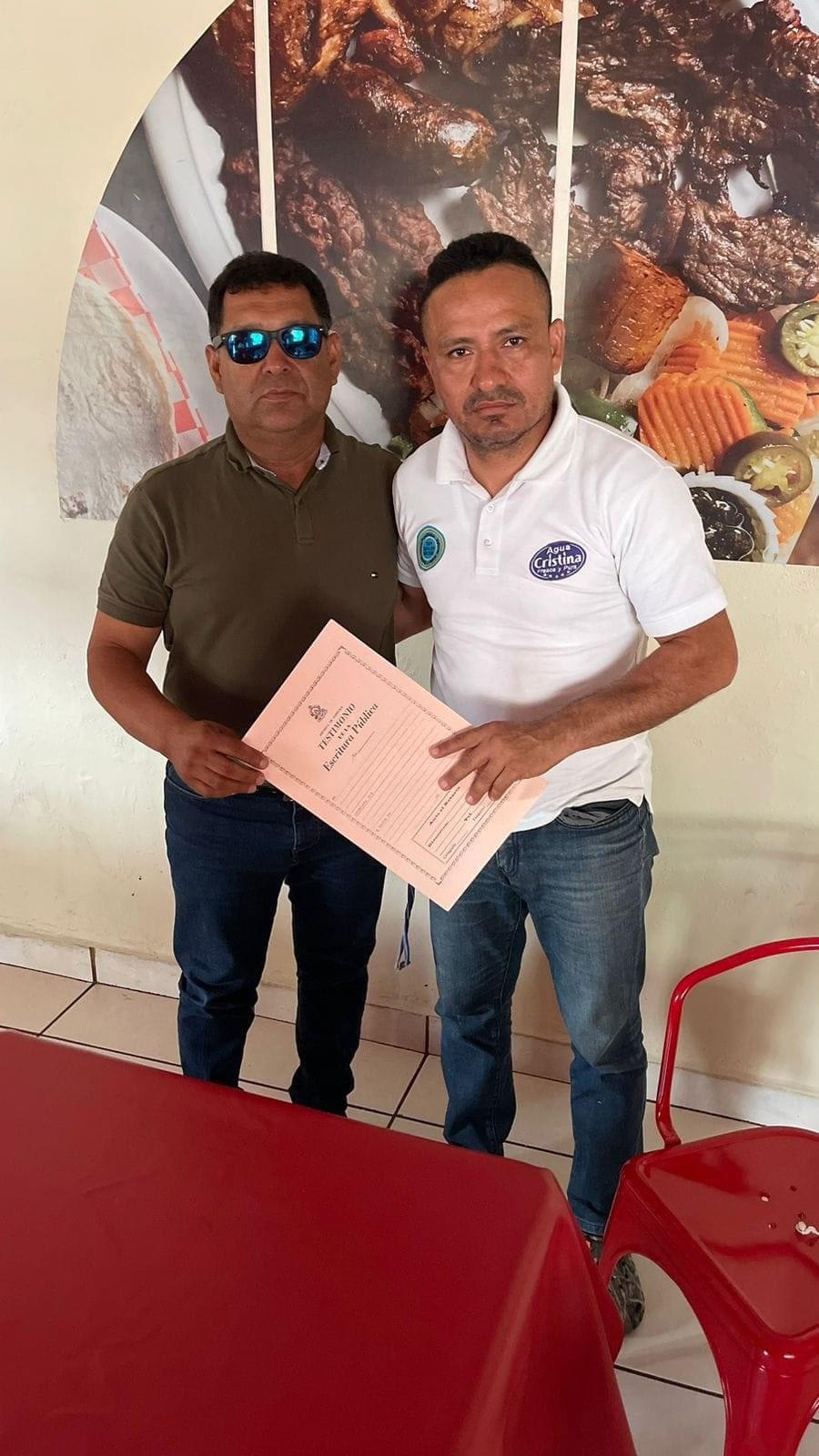 Fichajes: Notición por Troglio, duro golpe al Real España, tres altas en Motagua, y ¿Auzmendi al Olimpia?