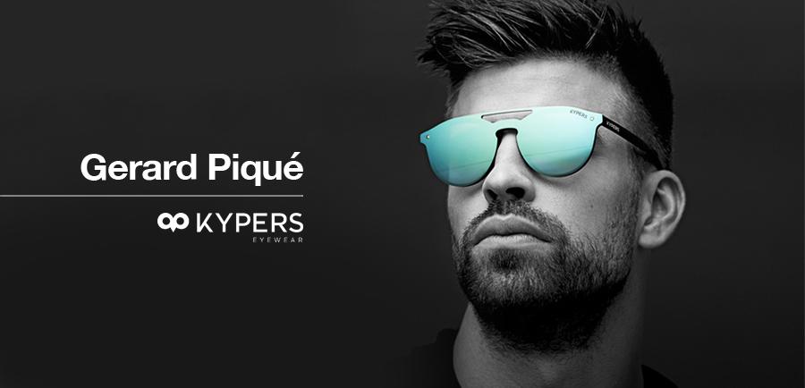 Así es el imperio millonario de Piqué: Su gran empresa, dueño de un club, derechos de TV, eSports y otros negocios