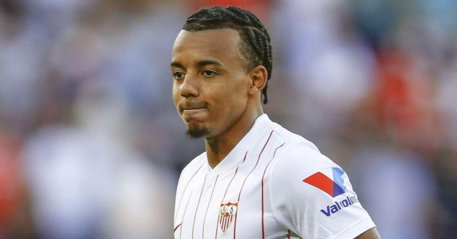 Un galáctico del PSG y otro de la Juventus: Los jugadores que se han ofrecido al Barcelona y que Xavi ha rechazado