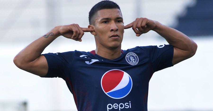 EL MERCADO: Motagua y Olimpia tendrían más bajas, el Ascenso suma un mundialista y Platense ficha