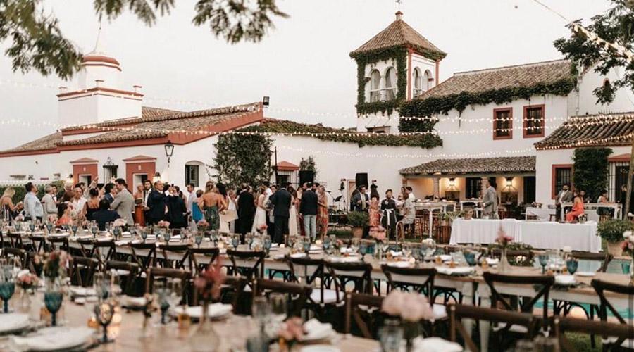 ¡Con dos ex Real Madrid y Messi! Todos los invitados a la boda de Jordi Alba: Salen a la luz detalles de cómo será el casamiento