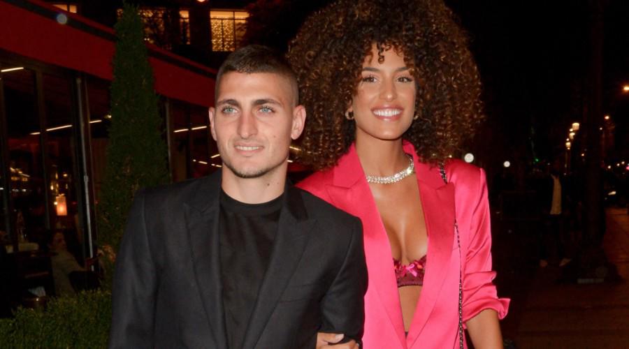 Malas noticias: el millonario robo que sufrió crack del PSG en la casa del brasileño Ronaldo