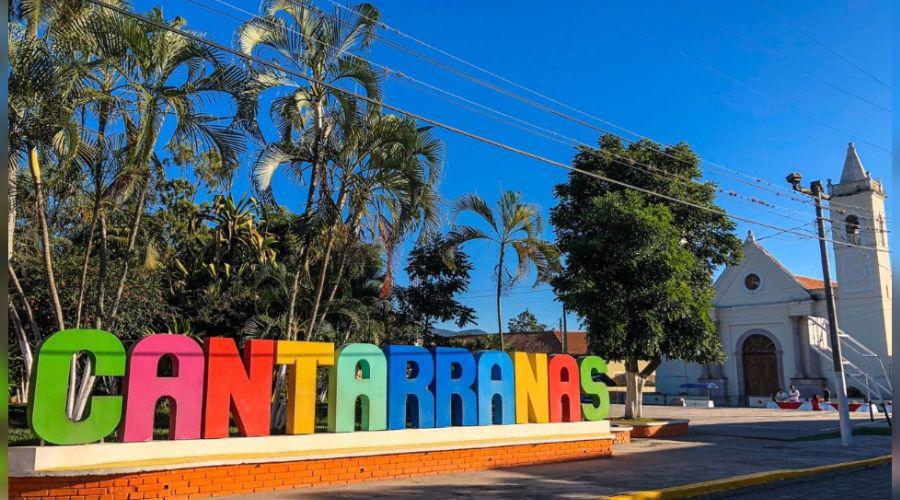 Arsenal SAO: Bryan Moya tiene su vínculo, sudamericanos destacan y el origen de su nombre, así es la historia del club de la Liga de Ascenso