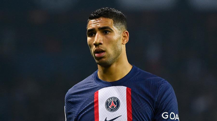 Mercado: fichaje inesperado para el Real Madrid y Barcelona tendrá una oferta de 70 millones; Bayern Múnich amarra a su ‘9’