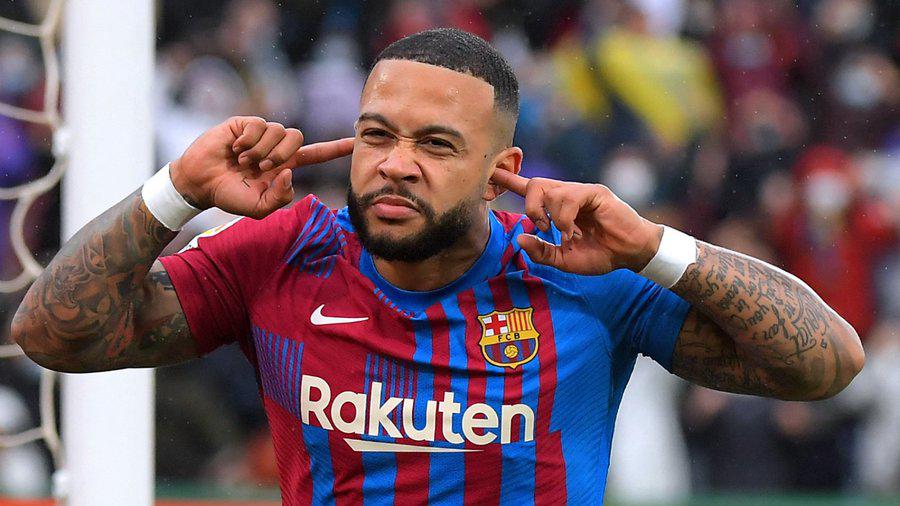 Mercado: barrida en el Barcelona luego de fichar a Lewandowski, este club rechaza a Cristiano Ronaldo y nueva baja confirmada en el Real Madrid ¿Bombazo del PSG?