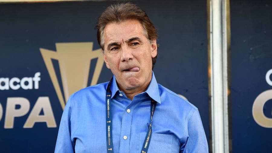 Fichajes Honduras: Olimpia ya visualiza su segunda alta, barrida en Marathón y Vida comienza a fichar