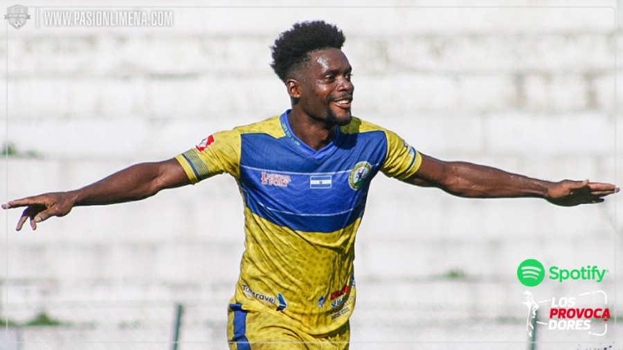 Legionario catracho en la órbita de clubes de la Serie A, Victoria anuncia nuevos fichajes y Real España sin noticias de “Buba”