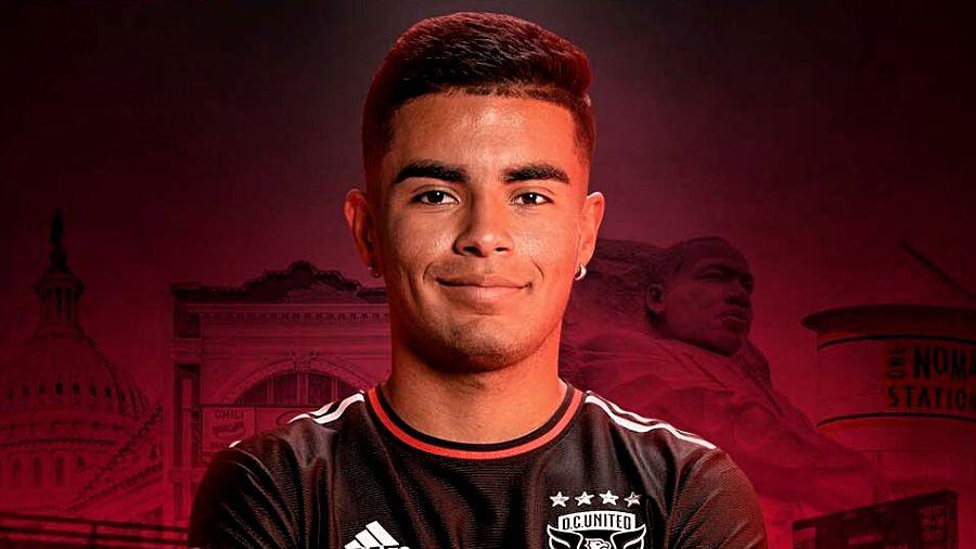 ¿Y Honduras? Estos son los 16 jugadores de Centroamérica más valiosos en la MLS 2024