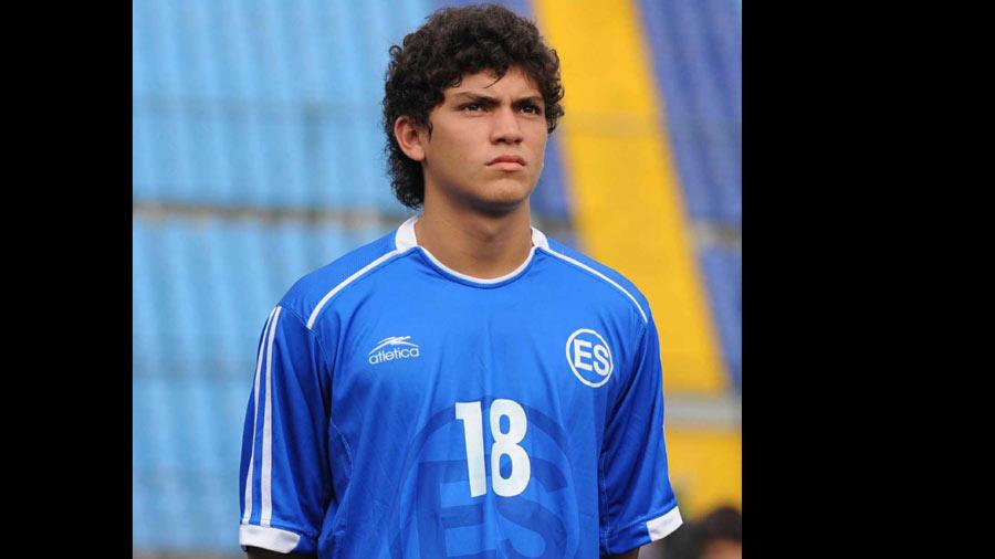 Frustraron sus sueños: Los futbolistas en Centroamérica que fueron asesinados en los últimos 20 años