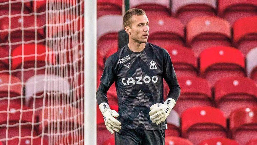 Cerró el mercado y se quedaron sin equipo: las figuras que son agentes libres a 4 meses del Mundial 2026