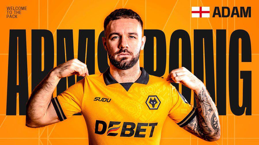 Barcelona lo manda a préstamo, Real Madrid le niega la salida y decisión final con Keyrol Figueroa: así cerró el mercado