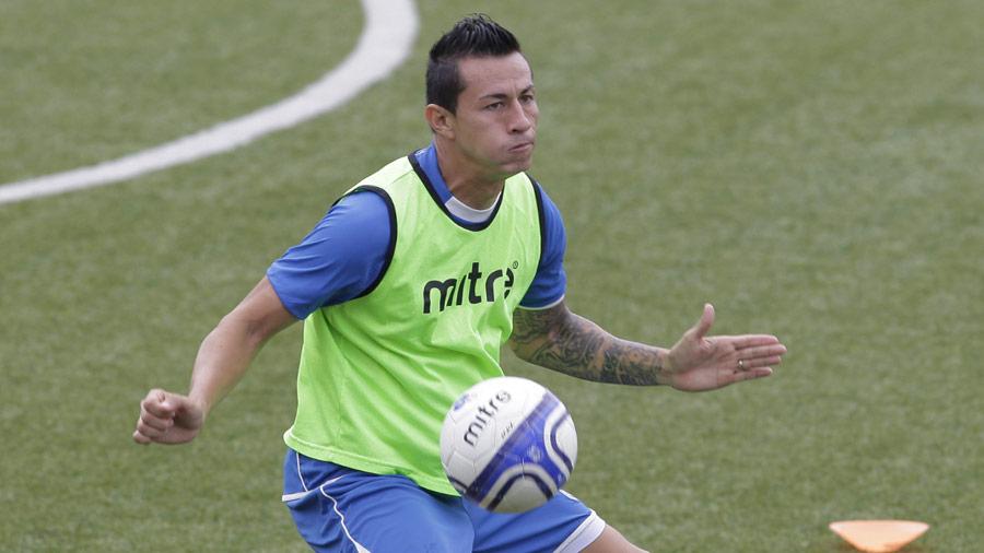 Frustraron sus sueños: Los futbolistas en Centroamérica que fueron asesinados en los últimos 20 años