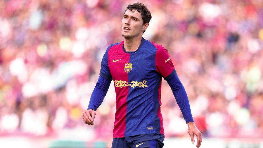 Barcelona con movimientos, Williams alegra a los culés con su decisión y se va del Atlético tras eliminación del Mundial