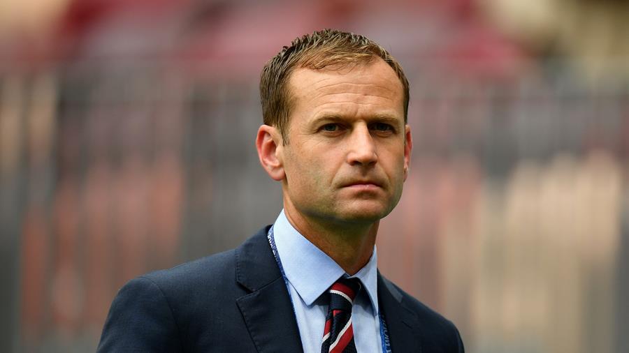 Mercado: El primer fichaje del Real Madrid tras ganar la Champions, bombazo de Lewandowski y el anuncio de Messi