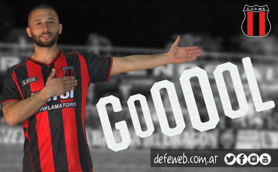 ¿Que pasó con el Topo? Uno juega amateur en USA, otro en el ascenso y el hoy de las figuras: El Olimpia que derrotó al América en 2021