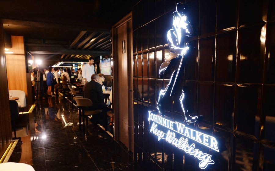 Instalación de butacas y su nuevo techo: se viene el cambio al estadio Nacional Chelato Uclés ¿cuántos millones se invertirán?