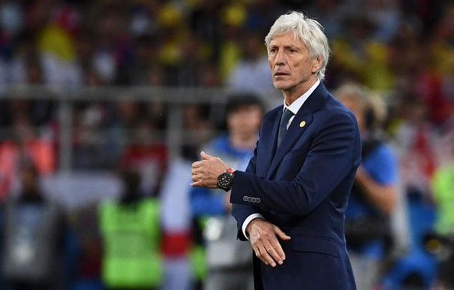 ¿Quién al alcance de Honduras? El salario que los técnicos actualmente disponibles han cobrado en selecciones anteriores