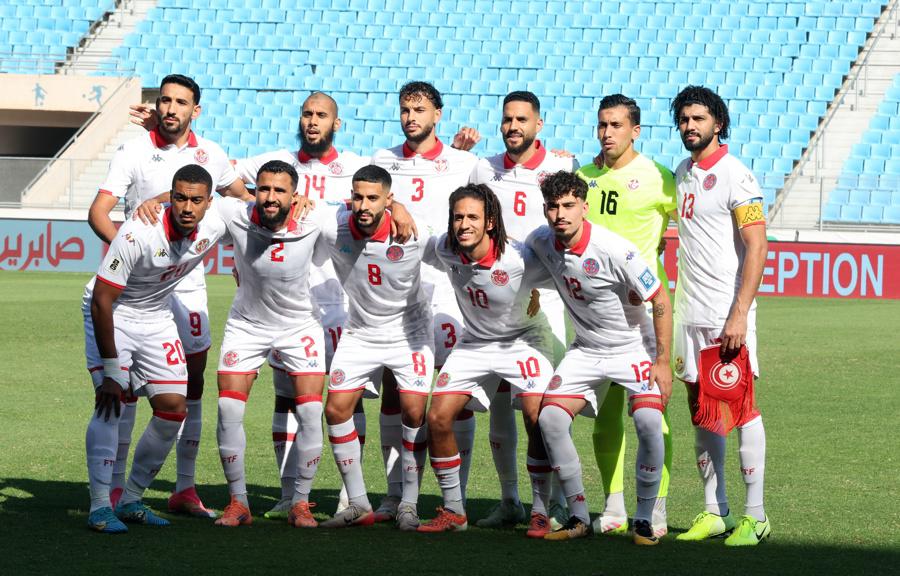 ¡Histórico! La modesta selección que clasificó al Mundial 2026 sin conocer la derrota y recibir un tan solo gol