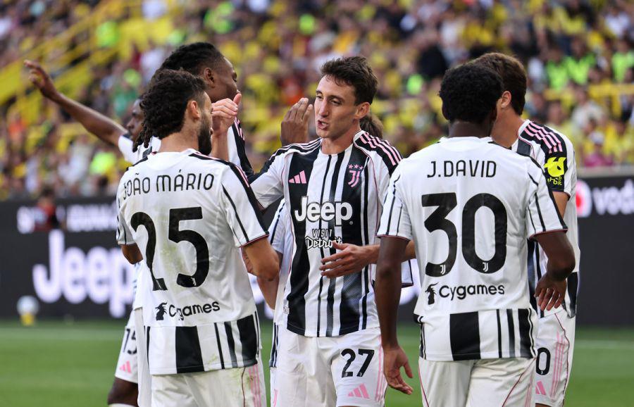 Real Madrid jugará ante el más humilde: el valor de los clubes que compiten en la Champions League