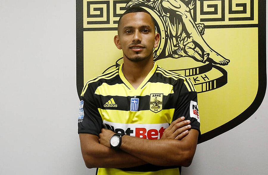 Se quiebra la legión hondureña en Europa: Llegaron dos pero se regresan dos, otros cambian de club y el delantero que busca equipo