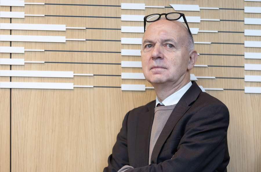 El motivo por el que Alemania echó a Adidas y firmó con Nike: el futbolista que tomó el dorsal 10 por Messi