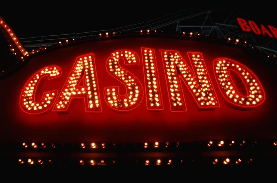 Cómo elegir un casino en línea Chile seguro y confiable