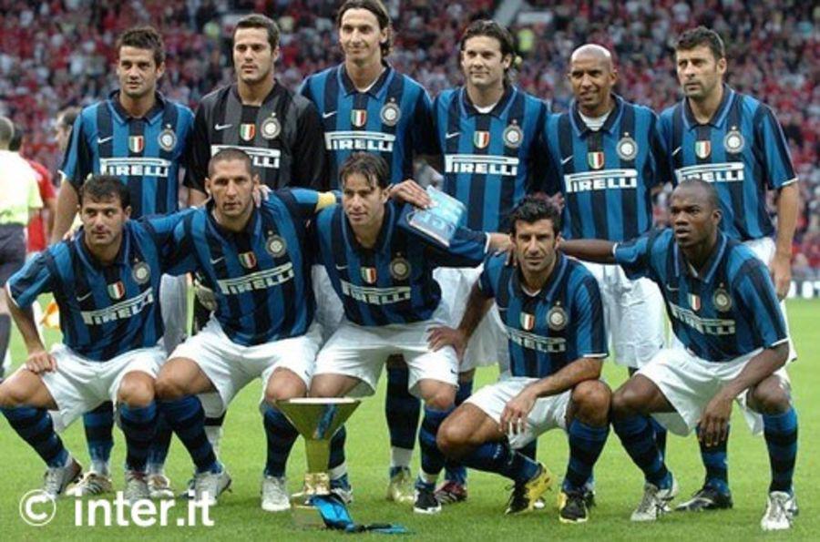 Messi encabeza lista de grandes cracks que fueron compañeros de hondureños: Wilson ‘retiró’ a un Balón de Oro