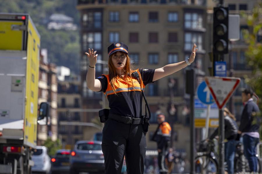 ¿Ciberataque? España reporta un apagón masivo: Estamos ante un hecho excepcional sin precedentes