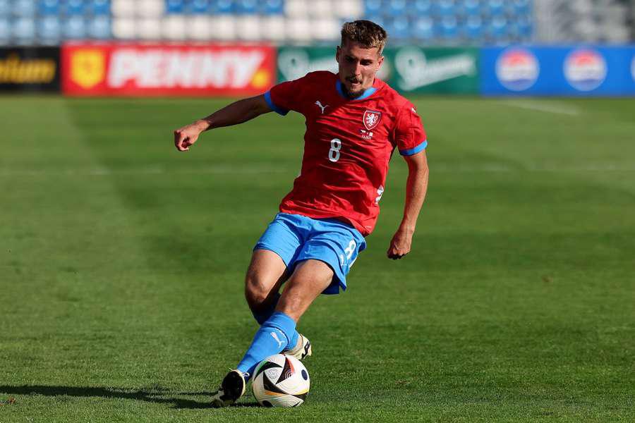 Se pierde la Eurocopa 2024 por este insólito motivo: “Para nosotros es una gran pérdida”