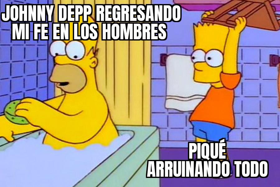 ¡El ‘ganado’ de Shakira! Los memes que está dejando la separación de la cantante colombiana y Piqué