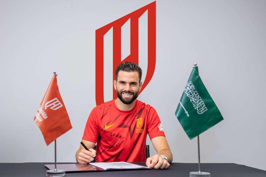 Mercado de fichajes: las figuras que ahora están llegando a la liga de Arabia Saudita; Cristiano tiene nuevos compañeros