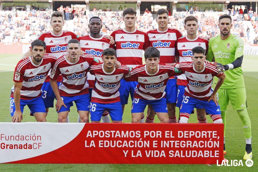 Se fueron al descenso: los clubes de las grandes ligas de Europa que perdieron la categoría esta temporada