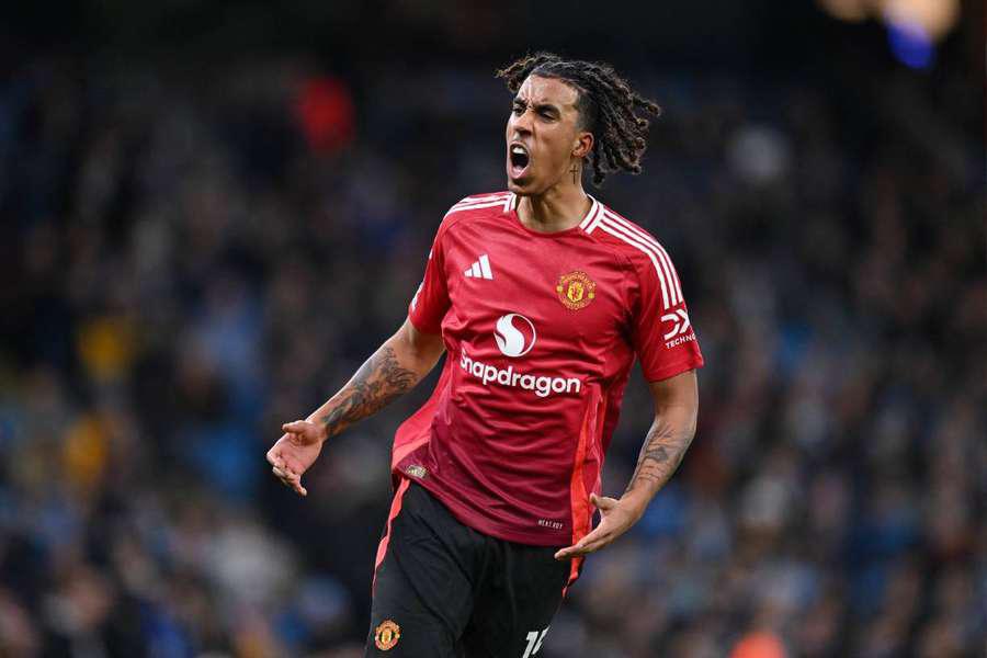 Los jugadores más jóvenes a seguir en la temporada 2025-26; dos debutaron en Primera División con 15 años