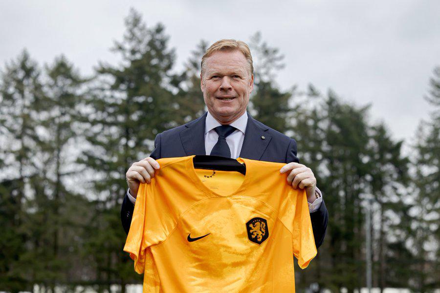 Kervin Arriaga asciende su valor y firma con prestigiosa agencia junto a los mejores jugadores del mundo: la lista de cracks