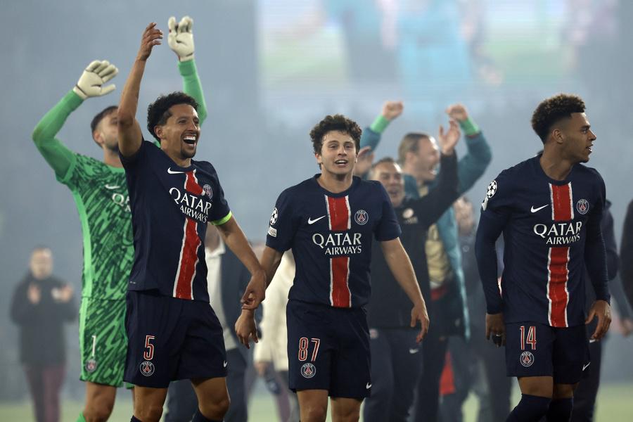 Luis Enrique quiere ganar la Champions por Xana: de qué falleció su pequeña hija y la lección de vida